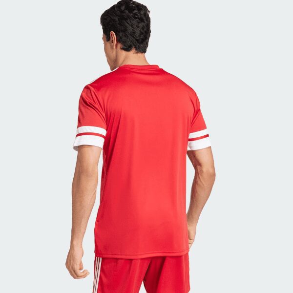 Charleville AFC Kids Squadra 25 Jersey