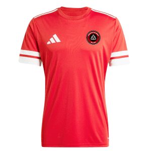 Askeaton/Kilcornan AFC Kids Squadra 25 Jersey