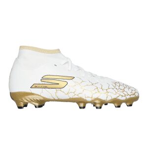 Junior Kids SKX_ 1.5 FG Football Boots High