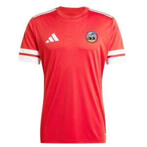 Galway Bohemians AFC Kids Squadra 25 Jersey
