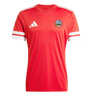 Galway Bohemians AFC Adult Squadra 25 Jersey