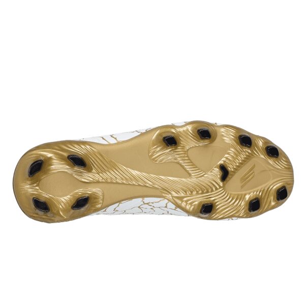 Junior Kids SKX_ 1.5 FG Football Boots High