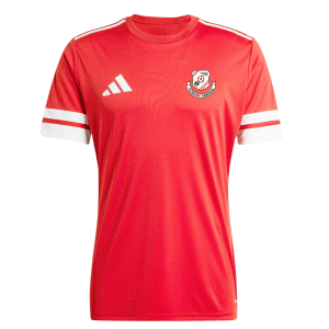 Convoy Arsenal Adult Squadra 25 Jersey