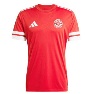 Drumoghill FC Adult Squadra 25 Jersey