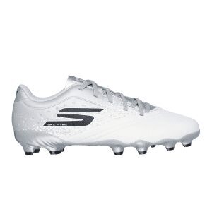 Junior Kids Razor 1.5 FG Football Boots