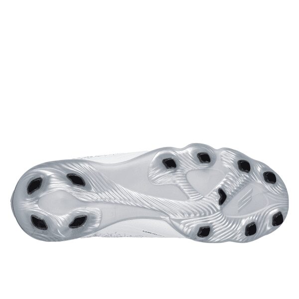 Junior Kids Razor 1.5 FG Football Boots
