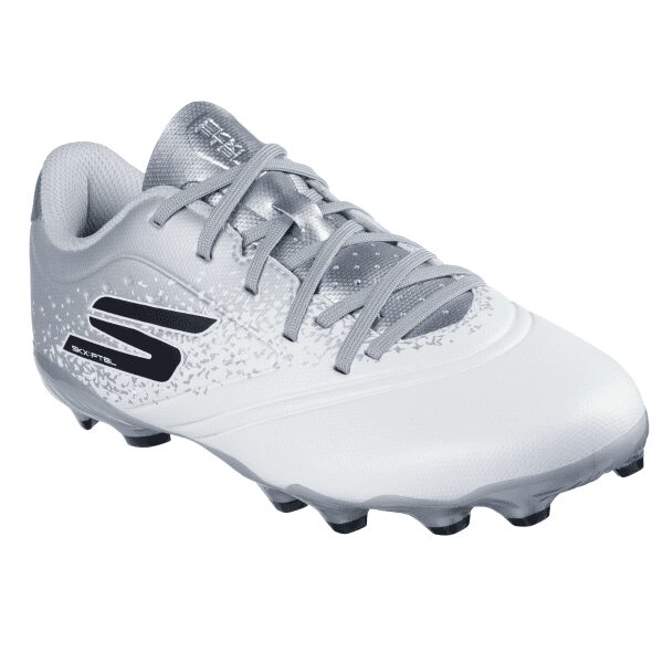 Junior Kids Razor 1.5 FG Football Boots