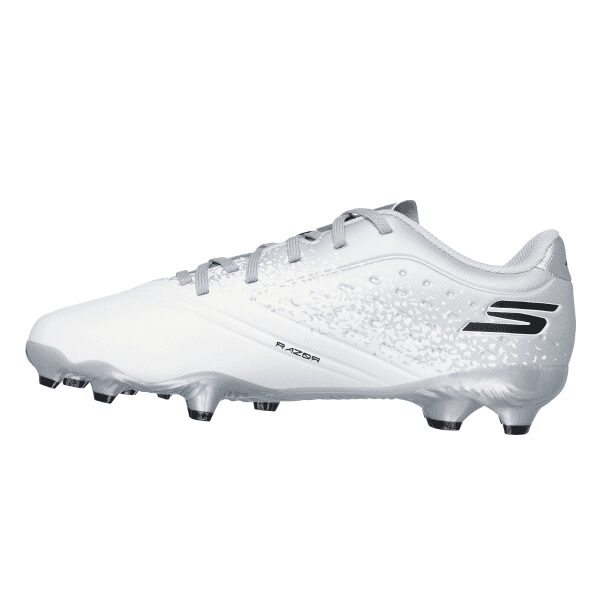 Junior Kids Razor 1.5 FG Football Boots