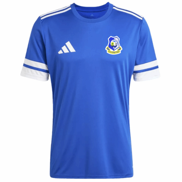 Portumna Town FC Kids Squadra 25 Jersey