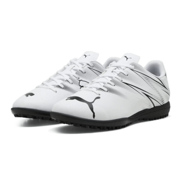 Attacanto Astro Shoes