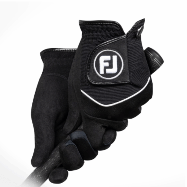 Rain GripHydro Series Golf gloves