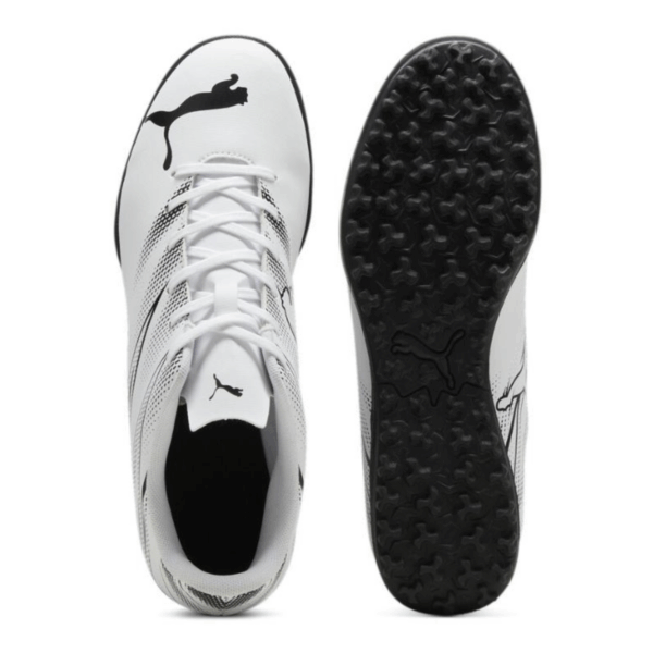 Attacanto Astro Shoes
