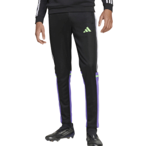Kids F50 Training Pants