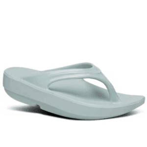 Women's OOlala Thong Sandals