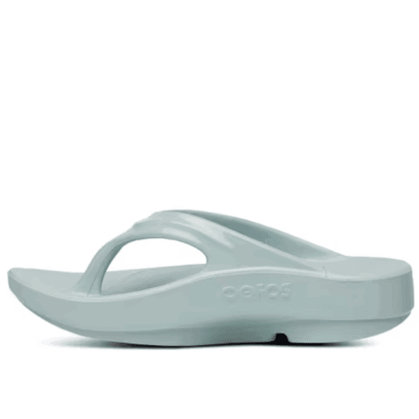 Women’s OOlala Thong Sandals