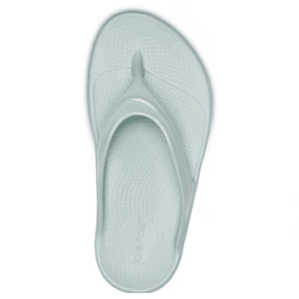 Women’s OOlala Thong Sandals