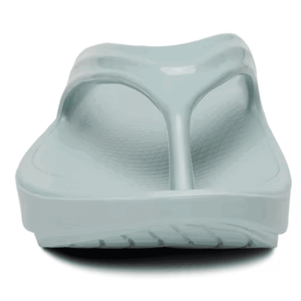 Women’s OOlala Thong Sandals