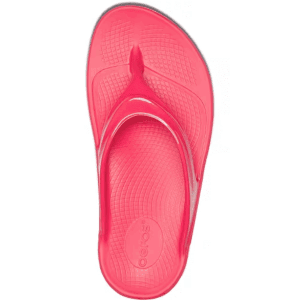 Women’s OOlala Thong Berry Sandals