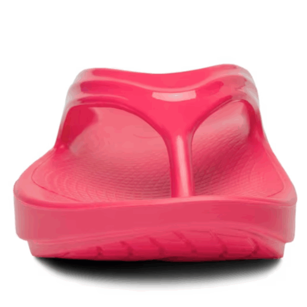 Women’s OOlala Thong Berry Sandals