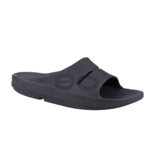 Unisex Ooahh Sport Slider