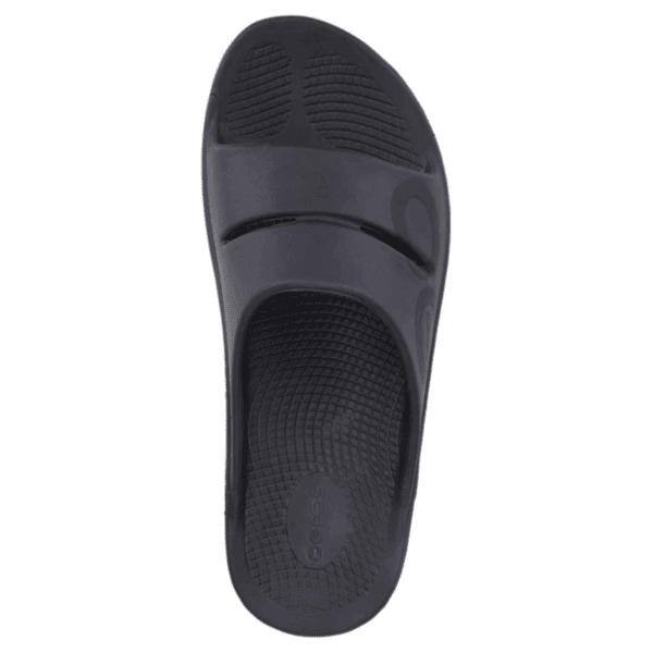 Unisex Ooahh Sport Slider