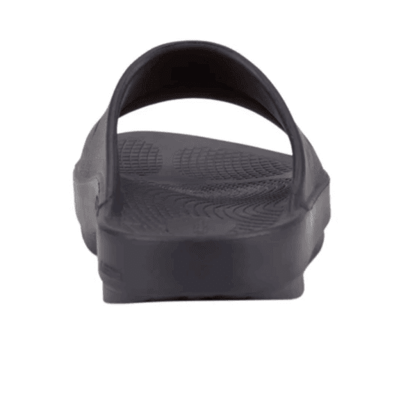 Unisex Ooahh Sport Slider