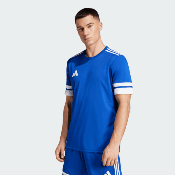 Grange Woodbine Adult Squadra 25 Jersey