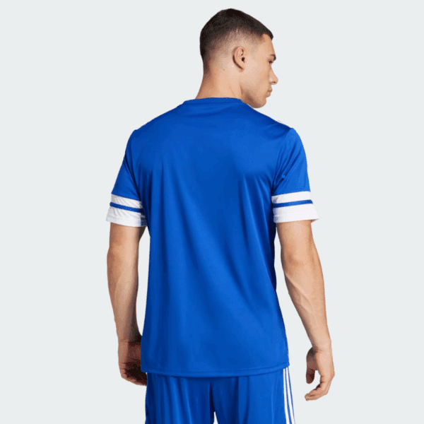 Grange Woodbine Adult Squadra 25 Jersey