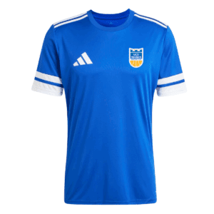 UCD Marian Basketball Adult Squadra 25 Jersey
