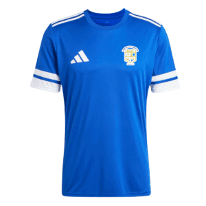 Grange Woodbine Adult Squadra 25 Jersey