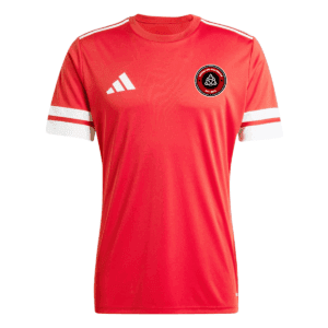 Kilcornan AFC FC Kids Squadra 25 Jersey