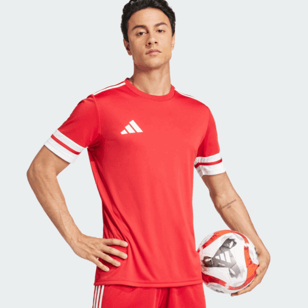 Squadra 25 Kids Team Pack (B)