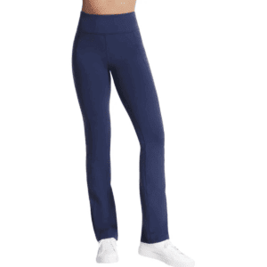 Womens Go Walk Joy Navy Pants