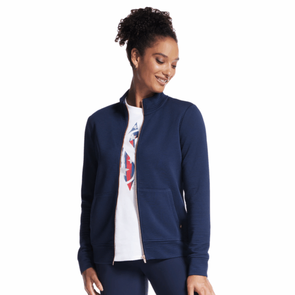 Womens GO WALK Everywhere Jacket