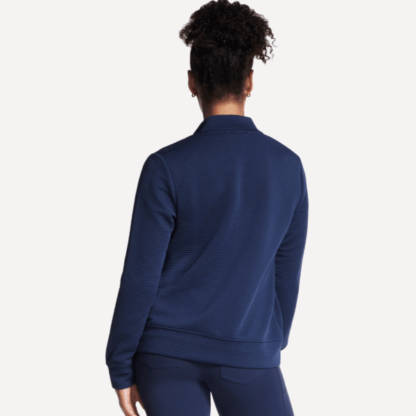 Womens GO WALK Everywhere Jacket