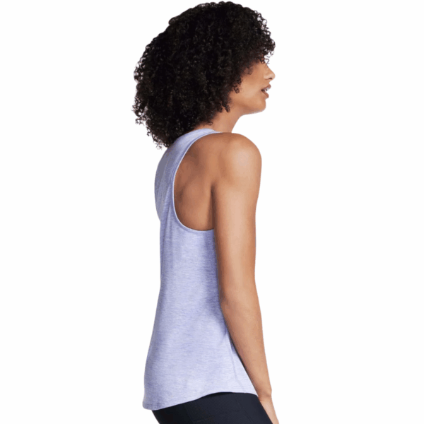 Womens GO DRI Swift Performance Tank