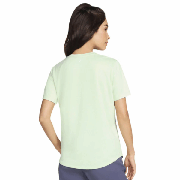 Womens GO DRI SWIFT T-Shirt
