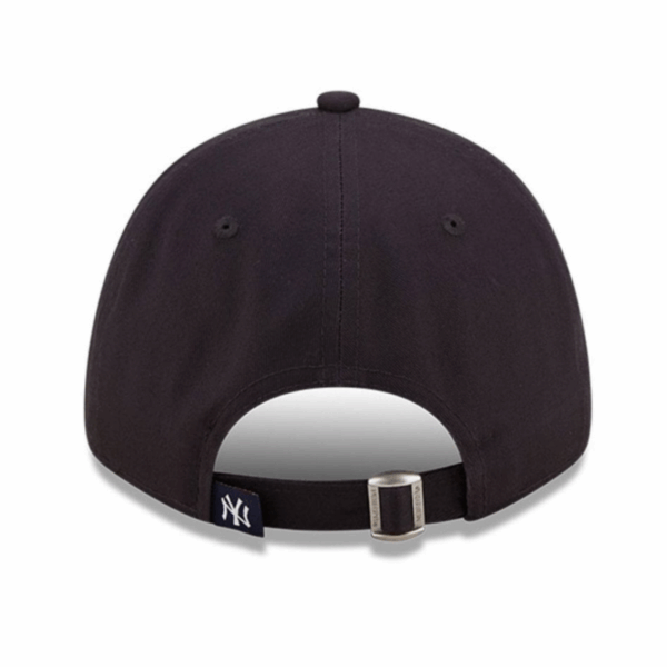 New York Yankees 9Forty Cap Navy