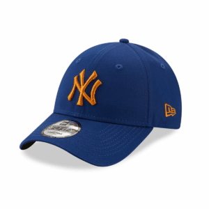 New York Yankees 9Forty Cap
