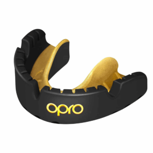 Adult Self-Fit Mouthguard For Braces