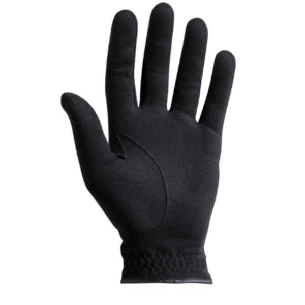 Rain GripHydro Series Golf gloves
