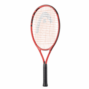 Radical 21 2025 Junior Tennis Racket