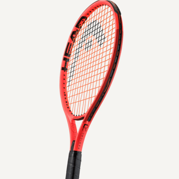 Radical 21 2025 Junior Tennis Racket