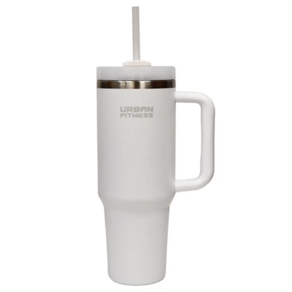 Vital Sip 1200ml Bottle