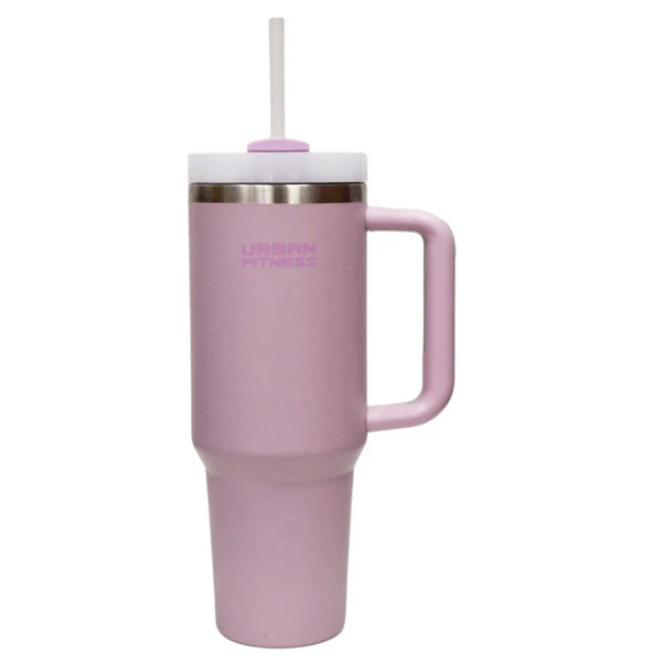 Vital Sip 1200ml Bottle
