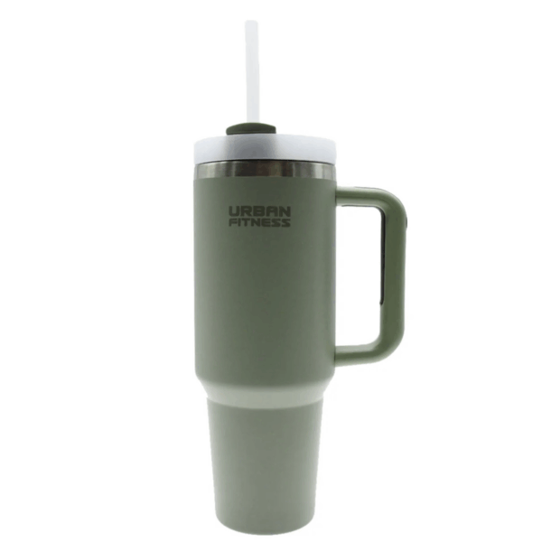 Vital Sip 1200ml Bottle