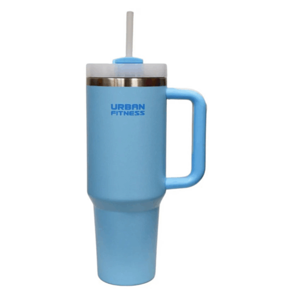 Vital Sip 1200ml Bottle