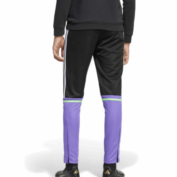 Kids F50 Training Pants