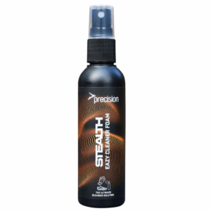 Stealth Eazy Cleaner Foam
