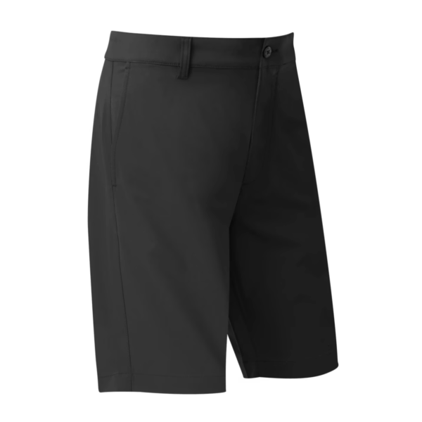 Mens Par Golf Shorts